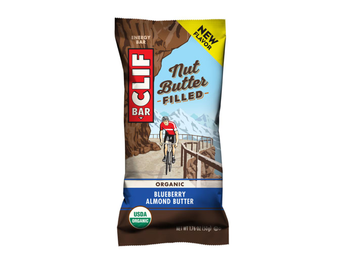 clif-bar-nutrition-bar.jpg